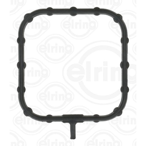Elring Water Pump Gasket Wide Thick B21.580