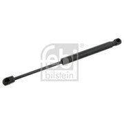 Febi Bonnet Gas Strut Lift Support Hood Lift Shock Replace 27745