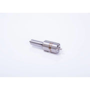 Bosch Diesel Injector Nozzle Tip 0 433 271 376