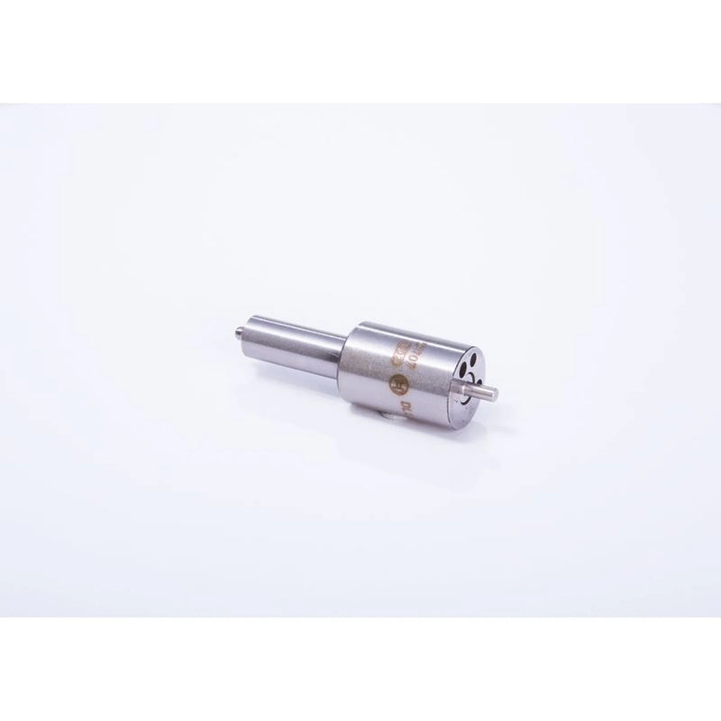 Bosch Diesel Injector Nozzle Tip 0 433 271 376