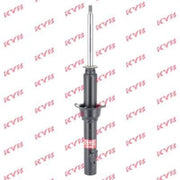 KYB Shock Absorber Damper Strut Front Left 332107