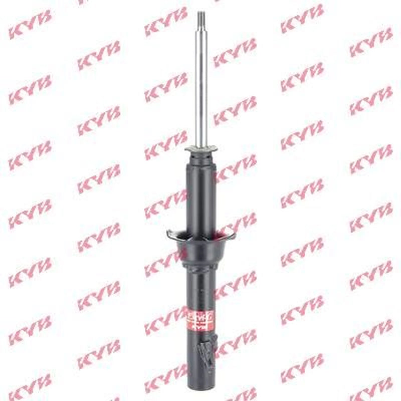 KYB Shock Absorber Damper Strut Front Left 332107