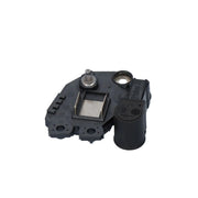 Valeo Alternator Voltage Regulator 592132