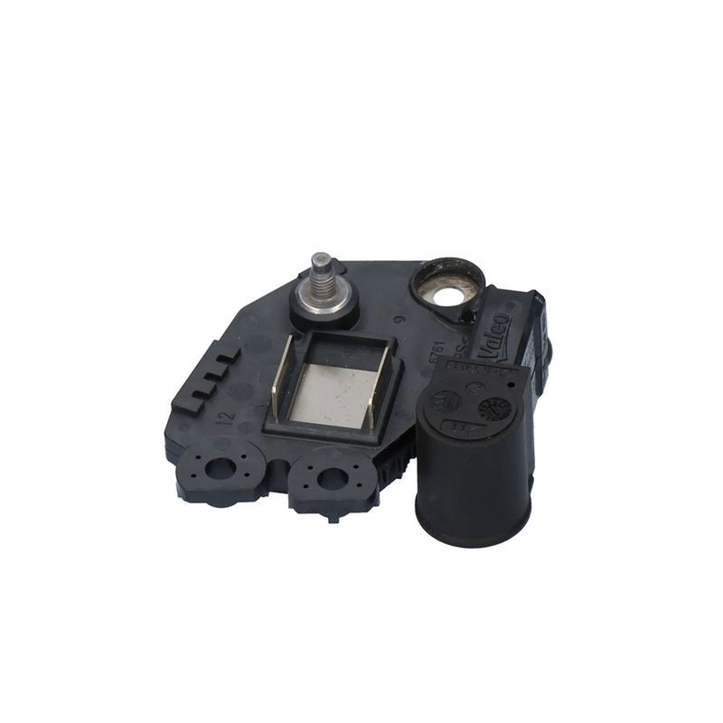 Valeo Alternator Voltage Regulator 592132