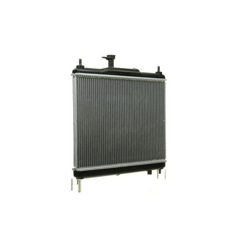 Mahle Engine Radiator CR 1117 000P