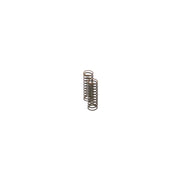 Bosch Compression Spring 2 444 617 003