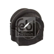 Febi Anti Roll Bar Mounting Bracket 42535