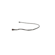 Gates Fuel Overflow Hose Pipe MFL1358