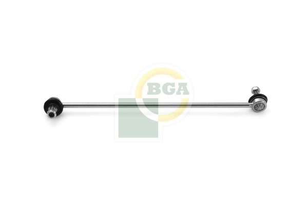 BGA Stabiliser Bar Link Coupling Rod Front Left