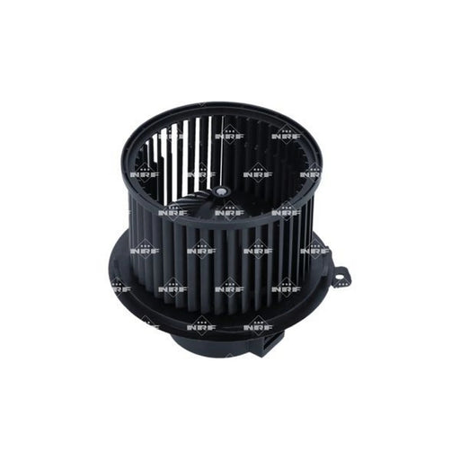 NRF Heater Blower Fan 34417