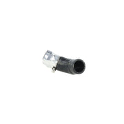 NRF Intercooler Turbo Charge Air Hose 166455