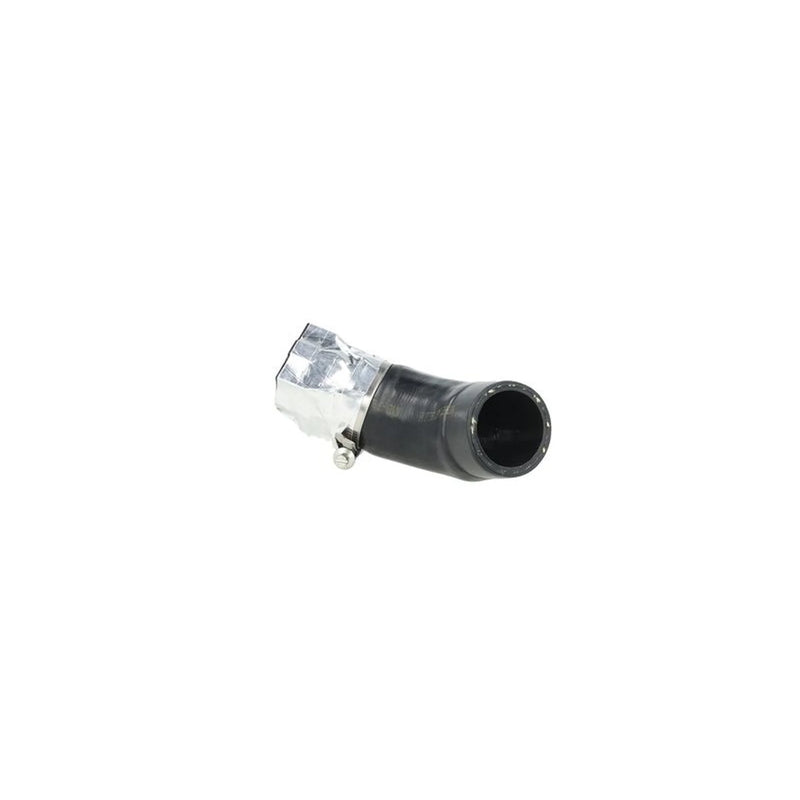 NRF Intercooler Turbo Charge Air Hose 166455