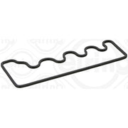 Elring Cylinder Head Cover Gasket 194.220