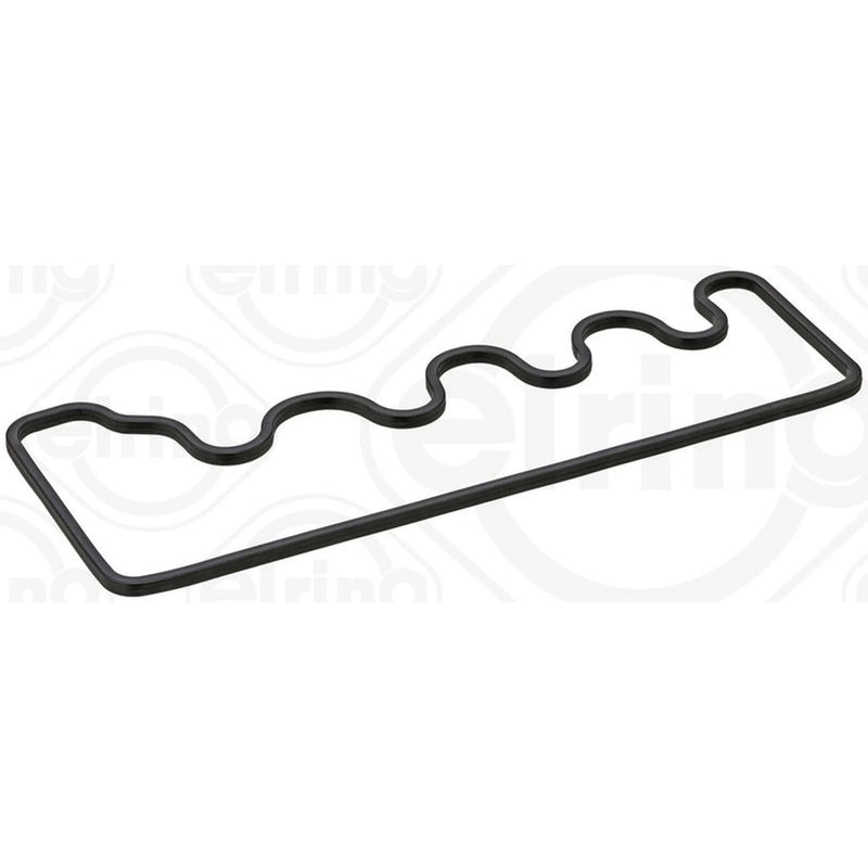 Elring Cylinder Head Cover Gasket 194.220