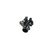 NRF Thermostat,Coolant 725226