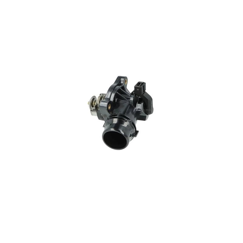 NRF Thermostat,Coolant 725226