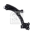Febi Control/Trailing Arm Lower 42136
