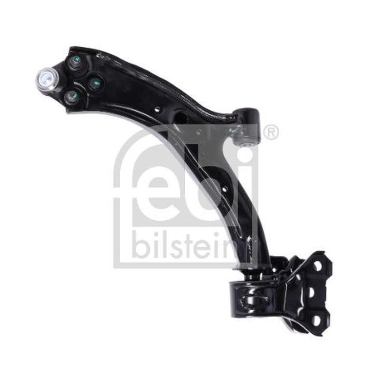 Febi Control/Trailing Arm Lower 42136