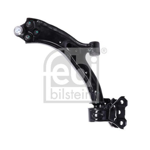 Febi Control/Trailing Arm Lower 42136