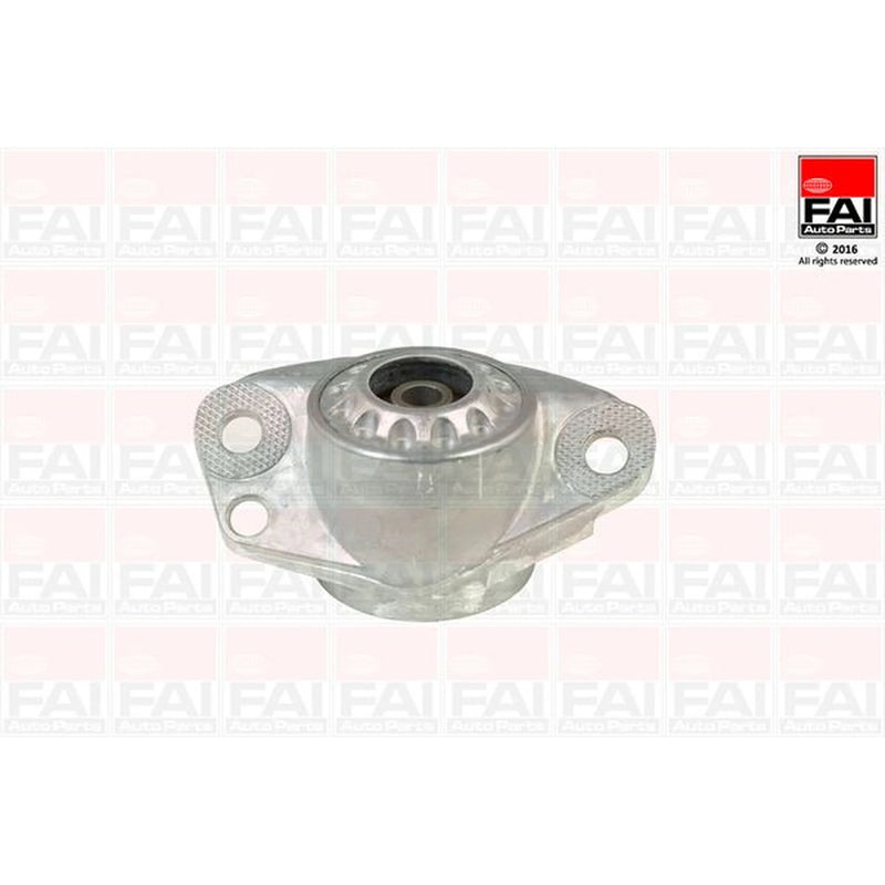 FAI Suspension Strut Support Mount SS7546