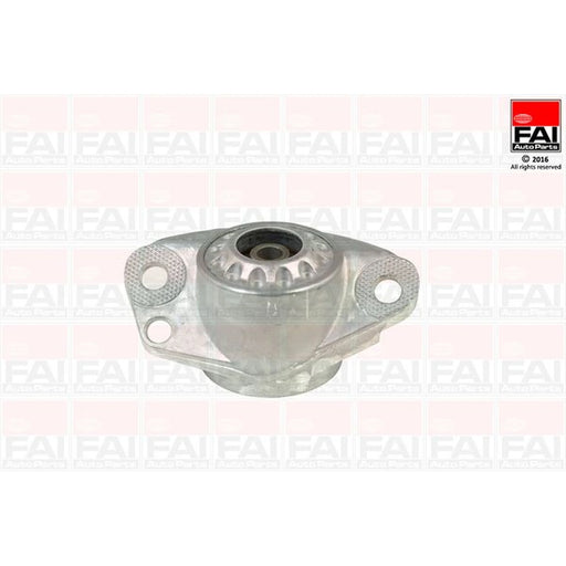 FAI Suspension Strut Support Mount SS7546