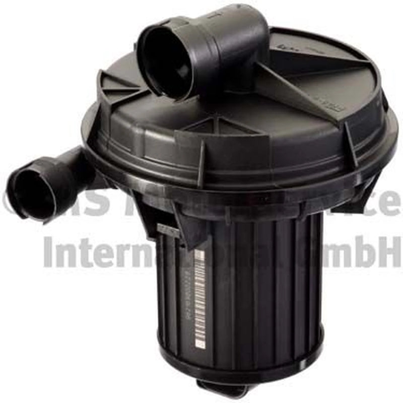 Pierburg Secondary Air Injection Pump 7.01486.10.0