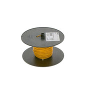 Bosch Automotive Electrical Cable 1 987 352 422