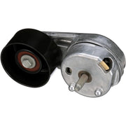 Gates Auxiliary Belt Tensioner T39240