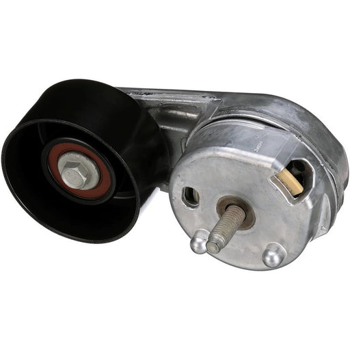 Gates Auxiliary Belt Tensioner T39240