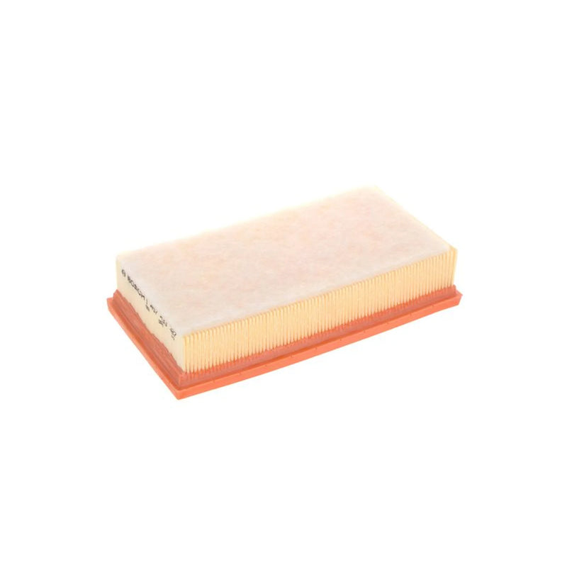 Bosch Engine Air Filter 1 457 433 327