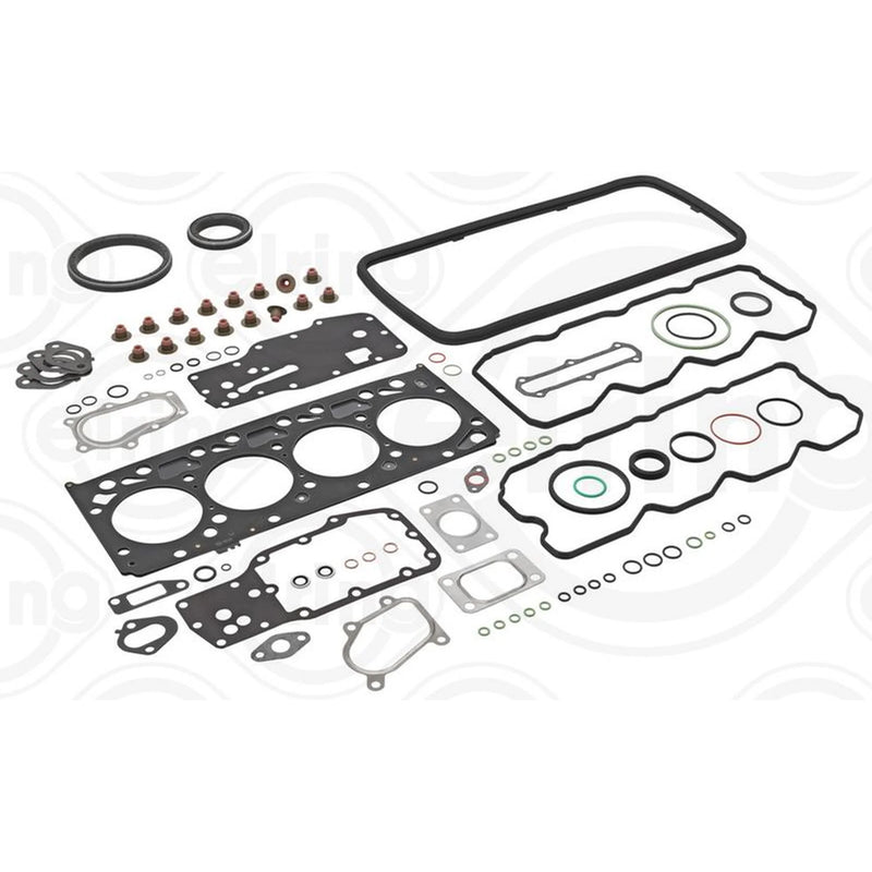 Elring Deutz Full Set 929.610
