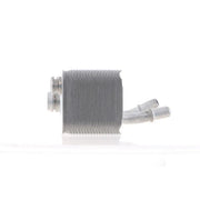 Mahle Automatic Gearbox Oil Cooler CLC 166 000S
