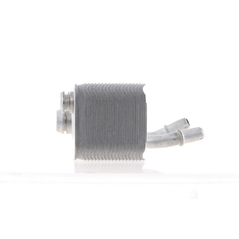 Mahle Automatic Gearbox Oil Cooler CLC 166 000S