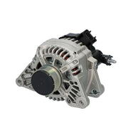 Valeo Car Alternator 12V 616149