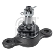 Febi Ball Joint Front Right 43035