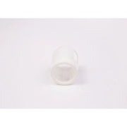 Bosch Rubber Seal Ring 1 120 591 075 OE 60752015 9941283 12311735305 1321115