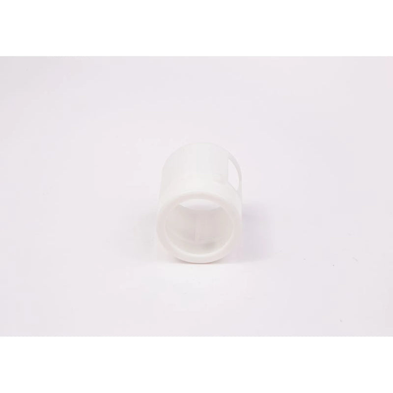 Bosch Rubber Seal Ring 1 120 591 075 OE 60752015 9941283 12311735305 1321115
