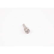 Bosch Diesel Injector Nozzle Tip 0 433 175 125