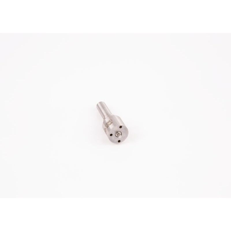 Bosch Diesel Injector Nozzle Tip 0 433 175 125