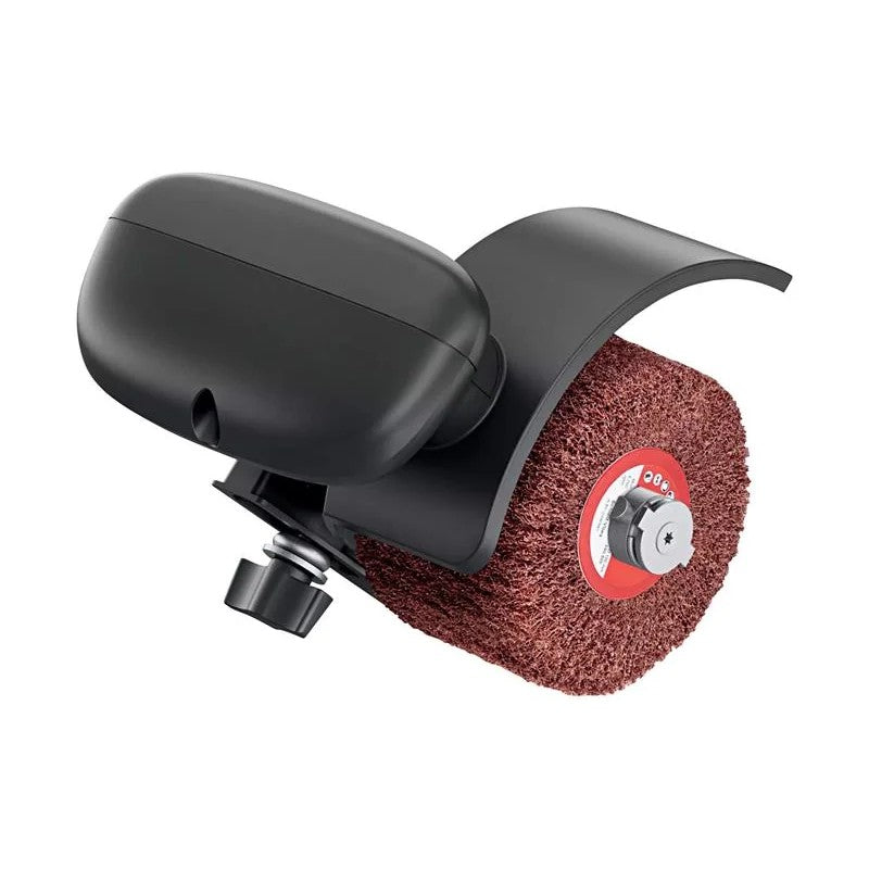 Flex Power Tools BS 50 Burnishing Sanding Attachment - 459577