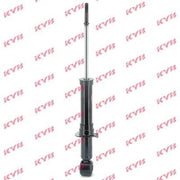 KYB Shock Absorber Damper Strut Rear 341322