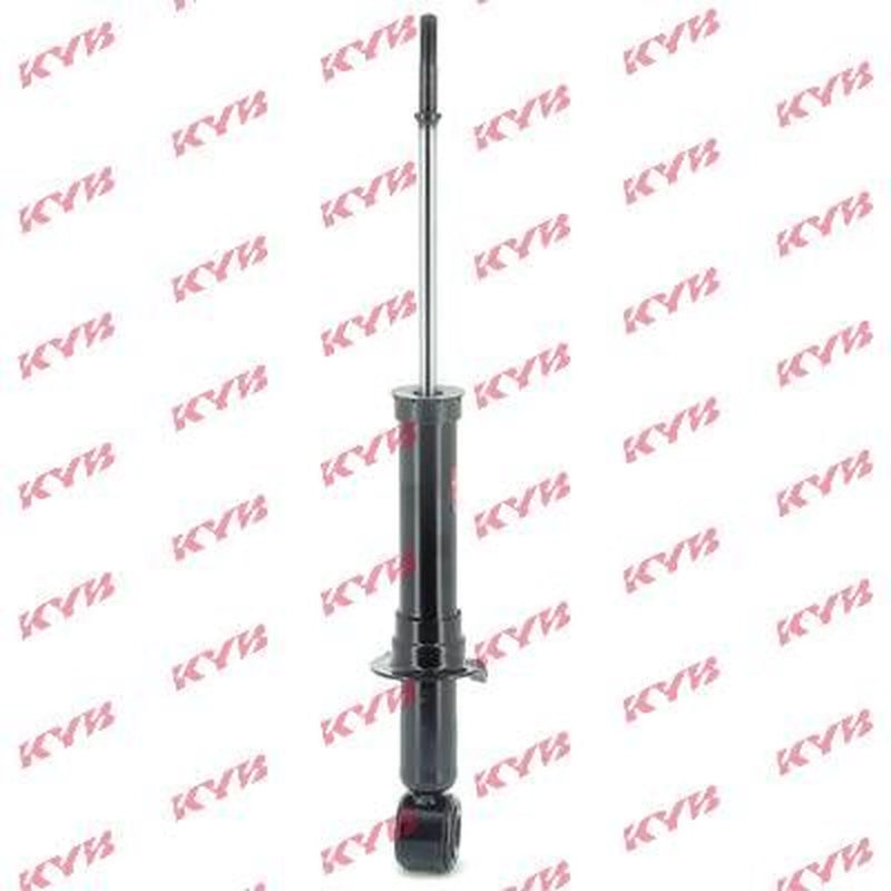 KYB Shock Absorber Damper Strut Rear 341322