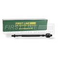 First Line Stabiliser Drop Link FTR5099