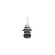 Bosch Car Light Bulb HB4 12V 51W 1 987 302 155