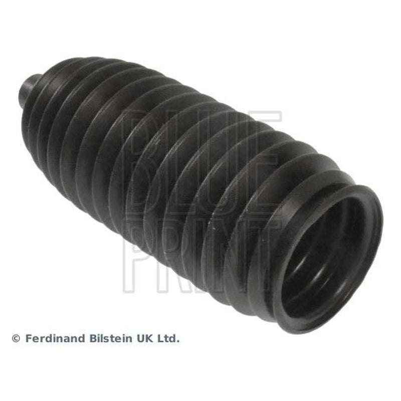 Blue Print Steering Bellow Kit Front Right ADD681504