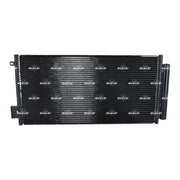 NRF Air Conditioning Condenser 350061