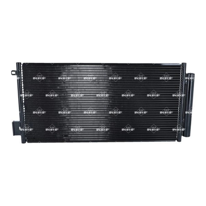 NRF Air Conditioning Condenser 350061