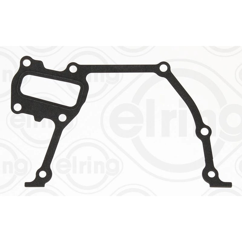 Elring Oil Pump Gasket OD ID Thick 490.870