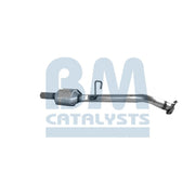 BM Catalysts Homologated Diesel Cat BM80328H