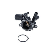 NRF Thermostat,Coolant 725332